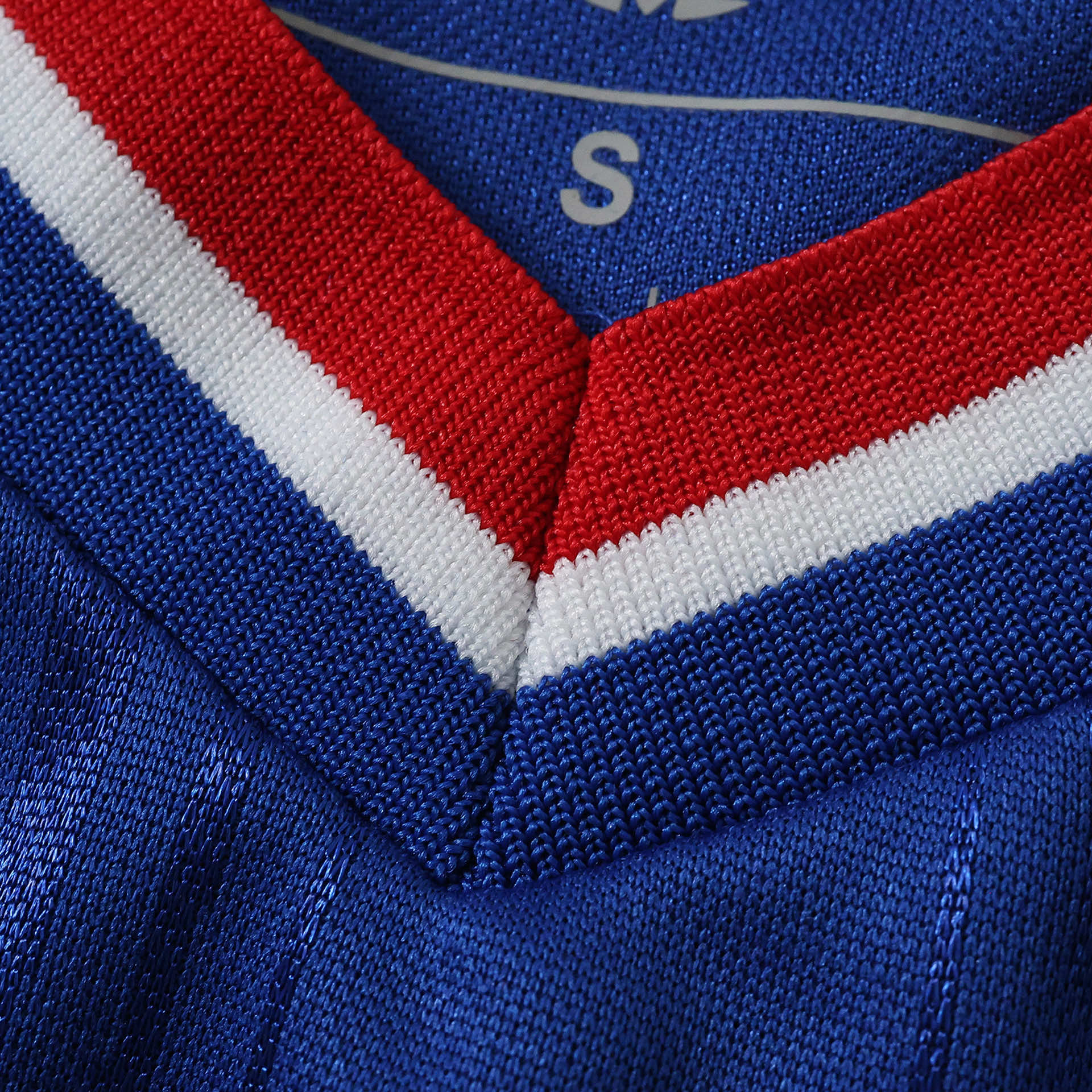 Away 26/27 Player Edition Shirt