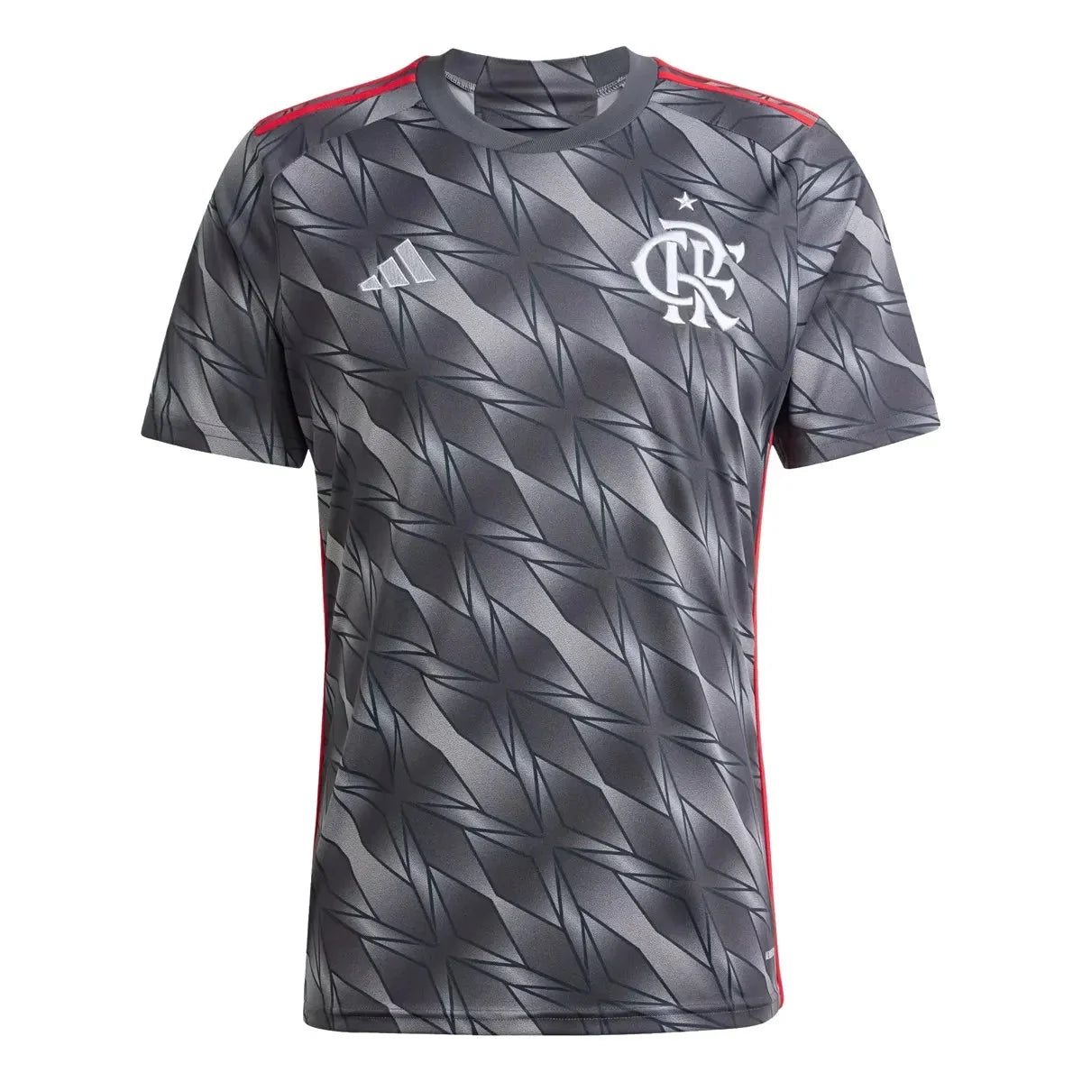 Third 24/25 Men’s Shirt