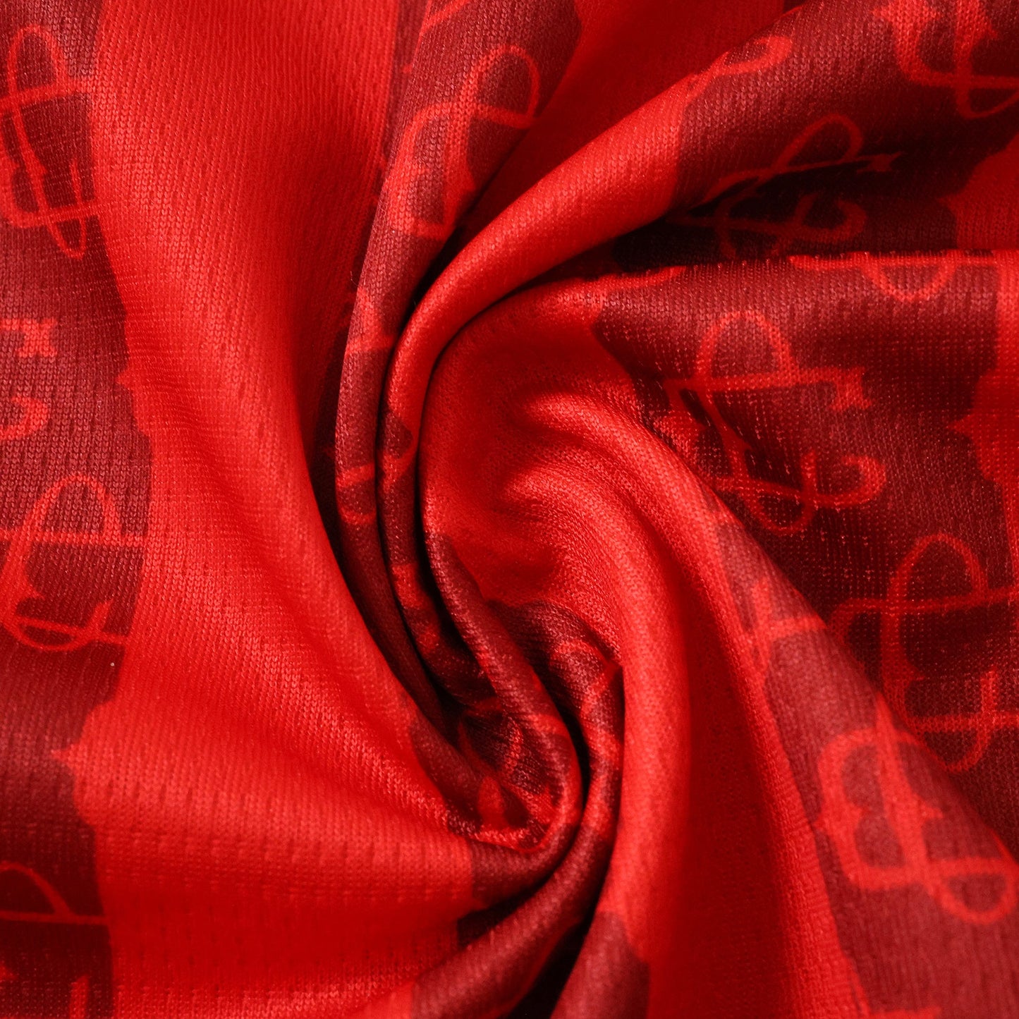 Special Edition Men’s Shirt