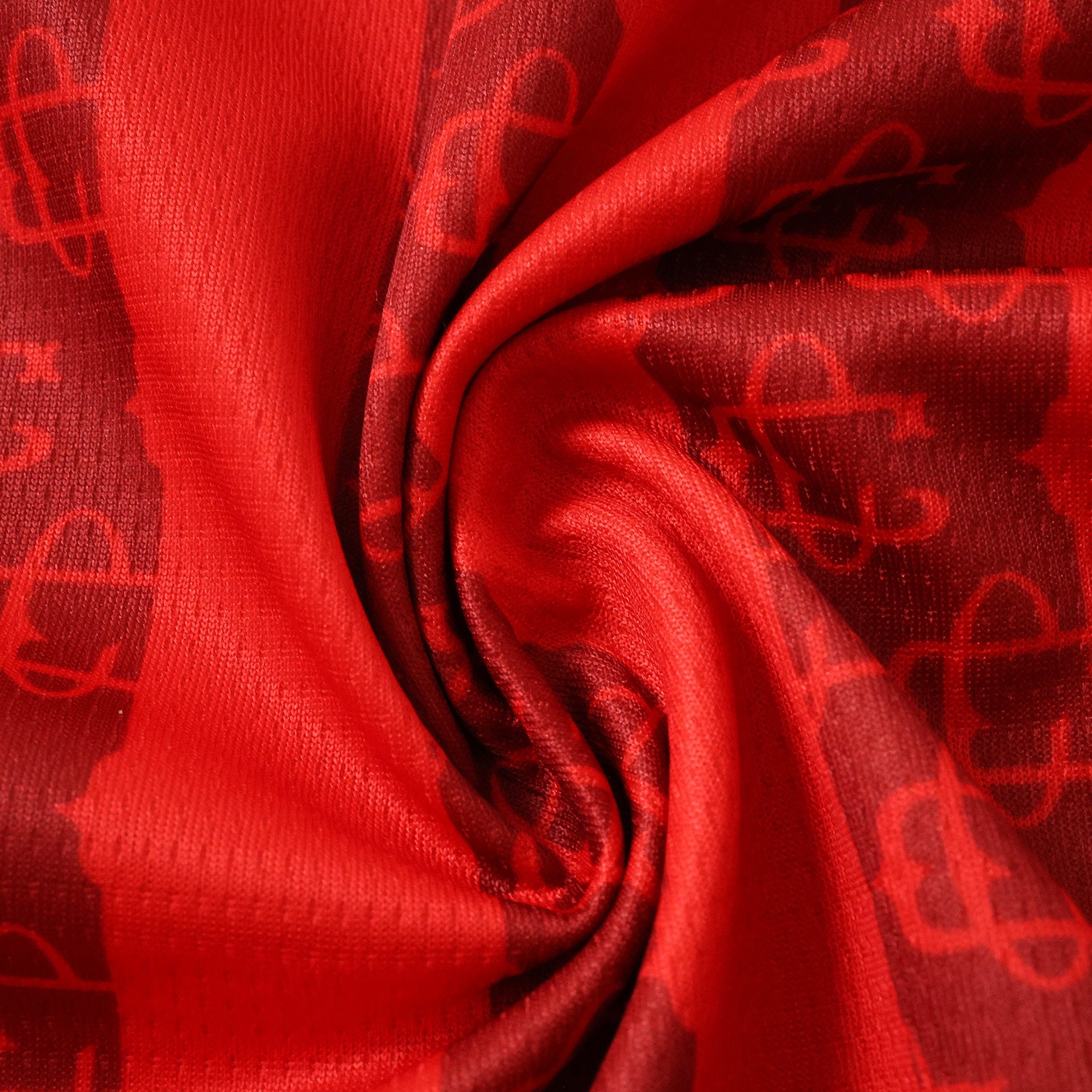 Special Edition Men’s Shirt