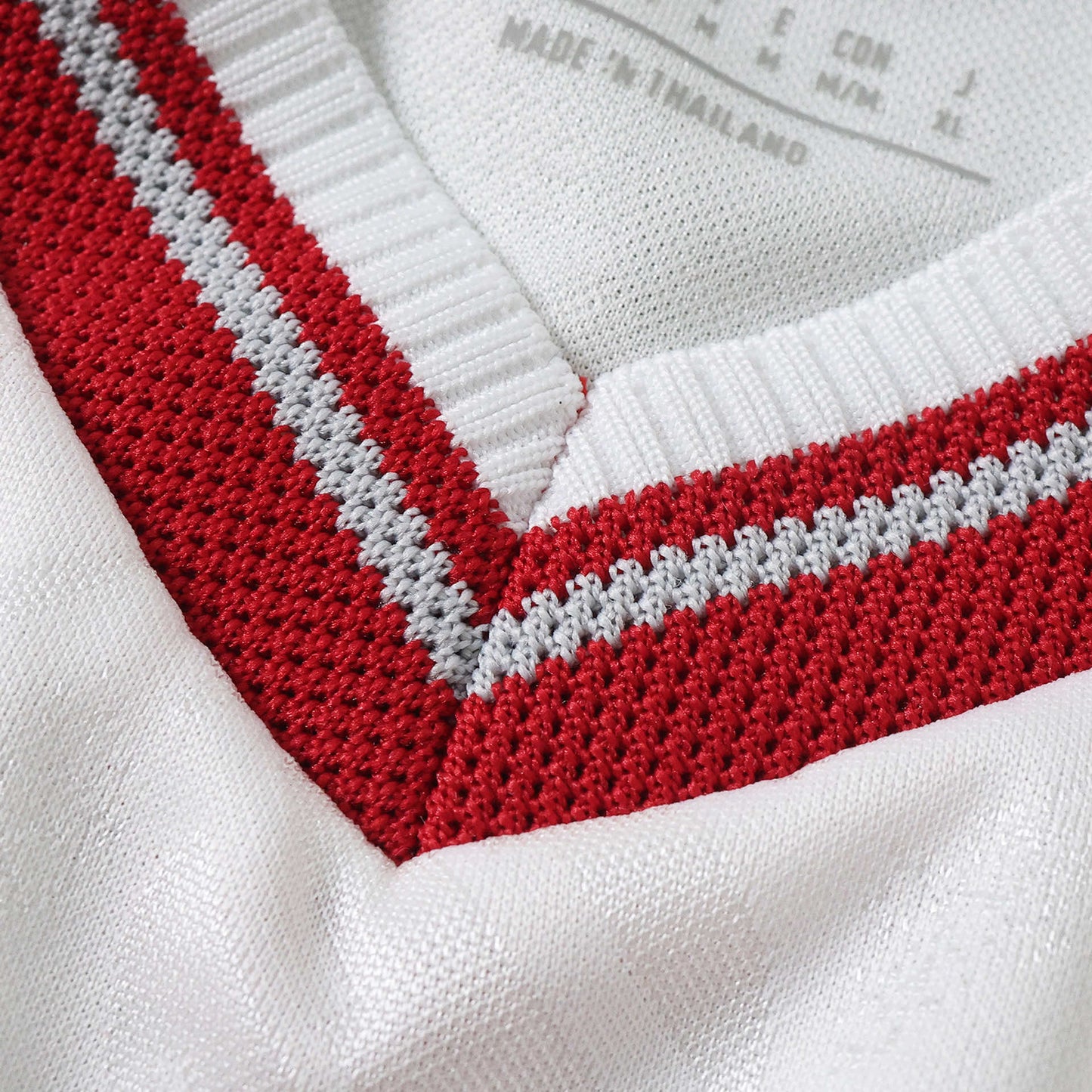 Away 26/27 Player Edition Shirt