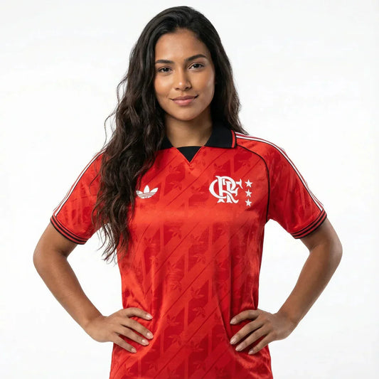 Special Edition 24/25 Women’s Shirt