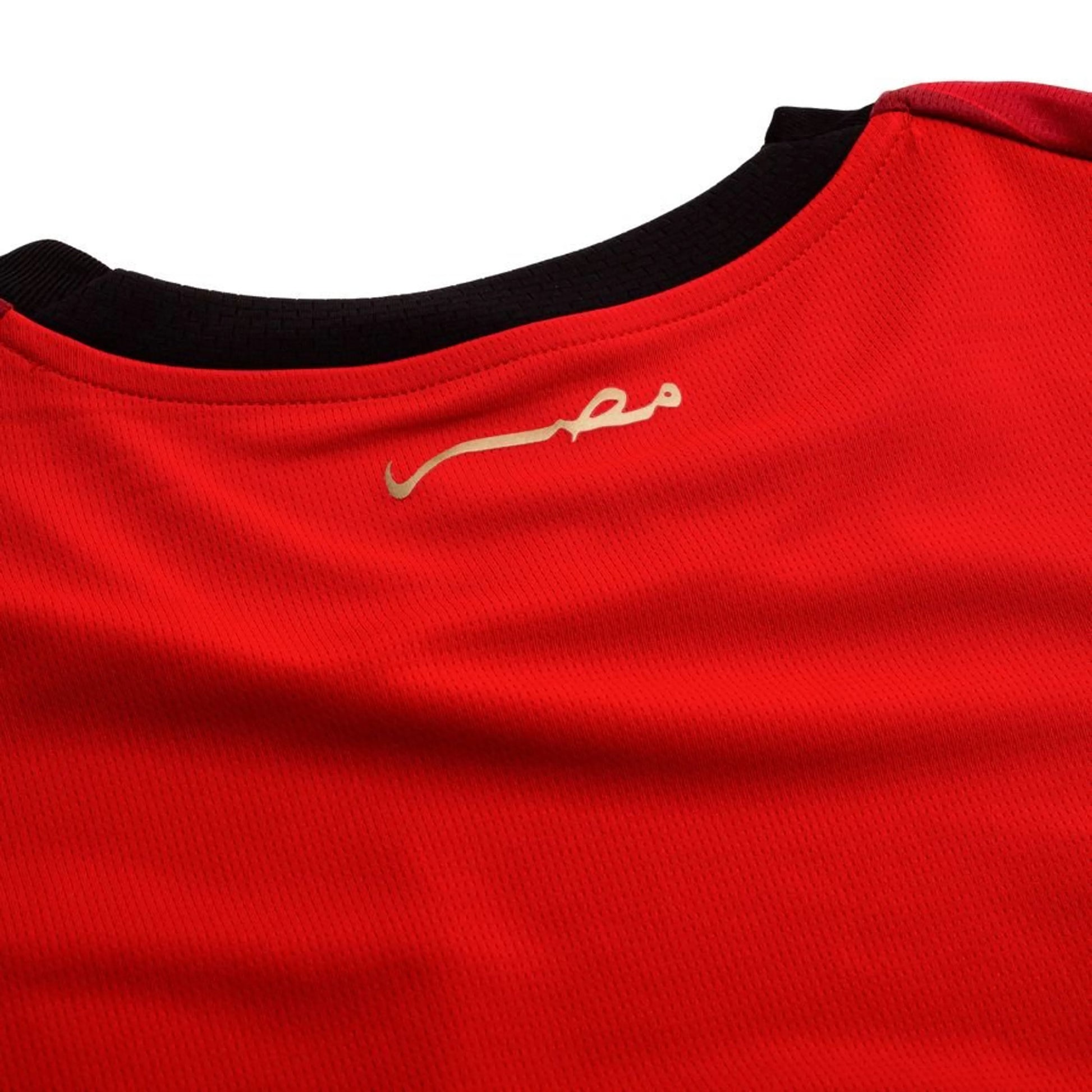 Home 26/27 Men’s Shirt