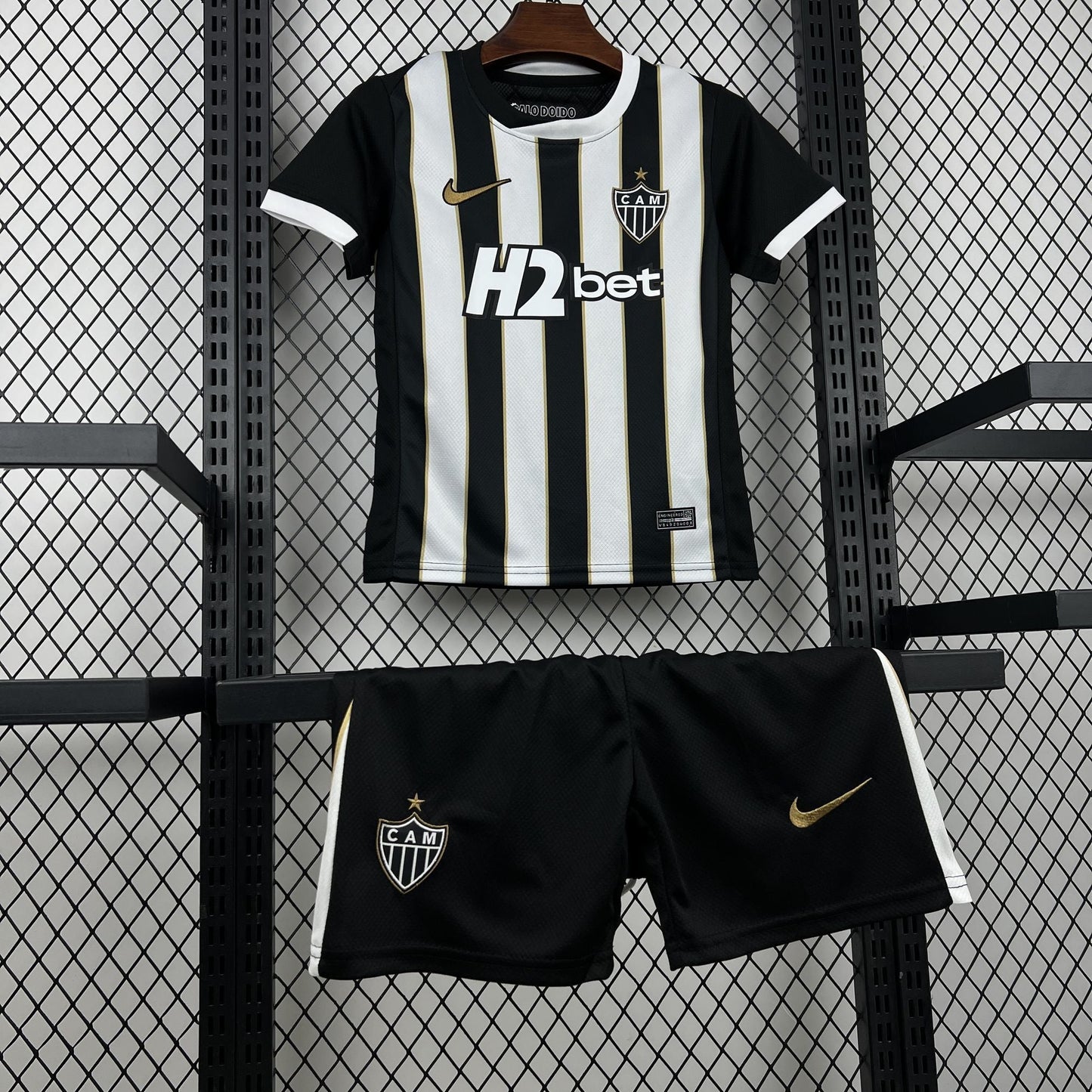 Home 26/27 Kids Kit
