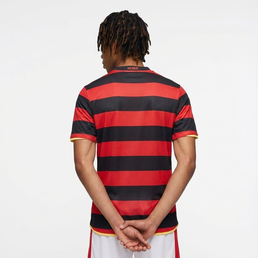 Retro Home 2008 Men’s Shirt