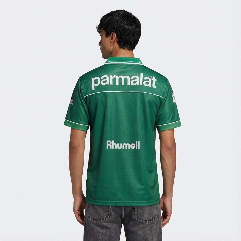 Retro Home 1999 Men’s Shirt