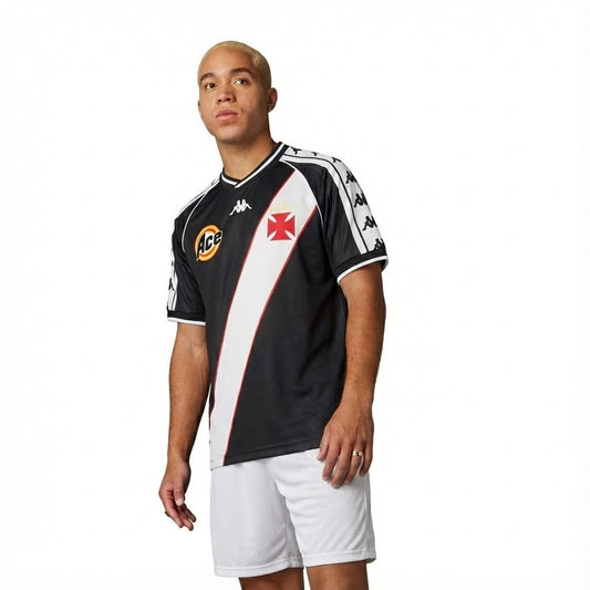 Retro Home 2000 Men’s Shirt