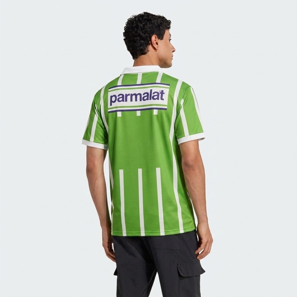 Retro Home 1992 Men’s Shirt