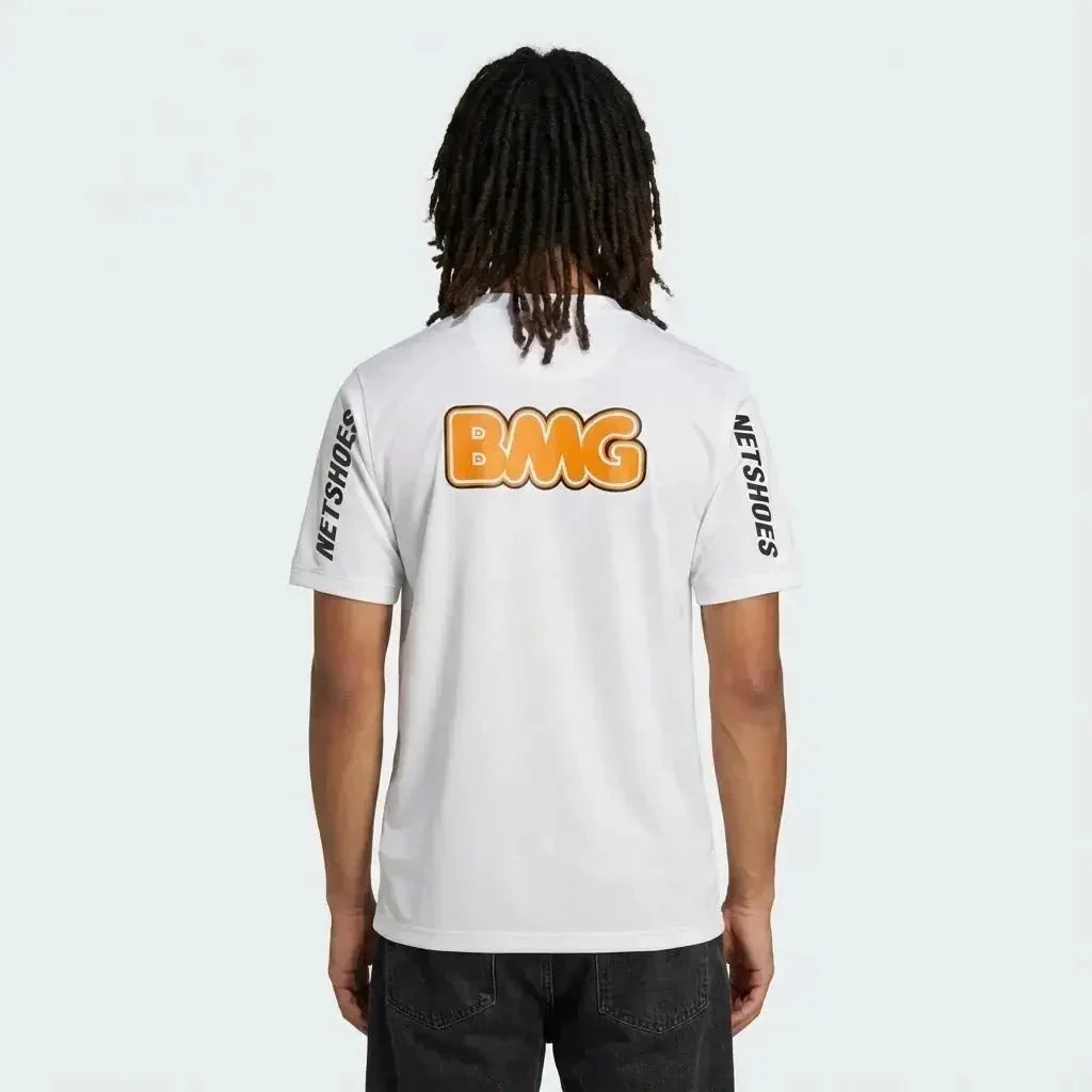 Retro Home 2012 Men’s Shirt