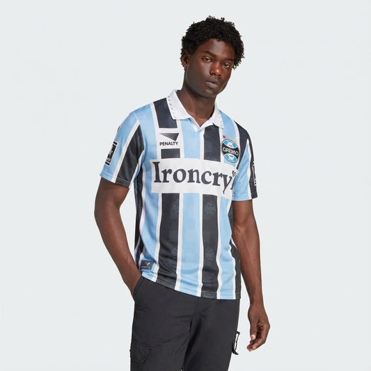 Retro Home 1997 Men’s Shirt