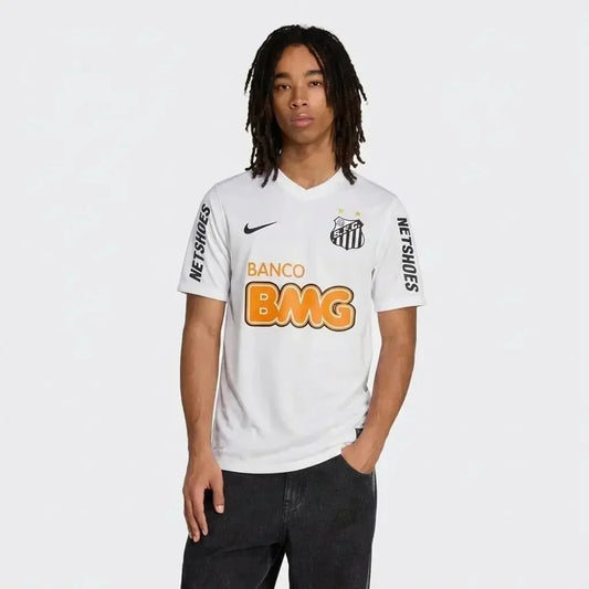 Retro Home 2012 Men’s Shirt