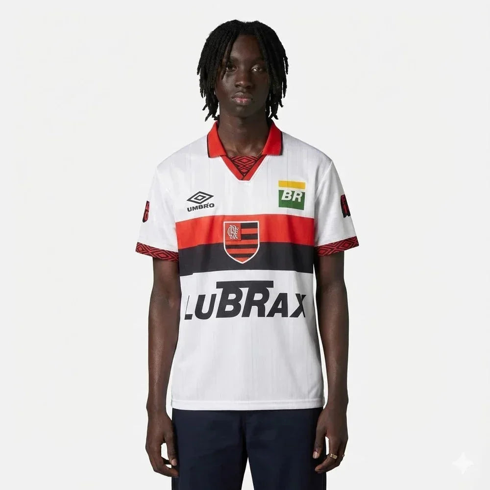 Retro Away 1995 Men’s Shirt