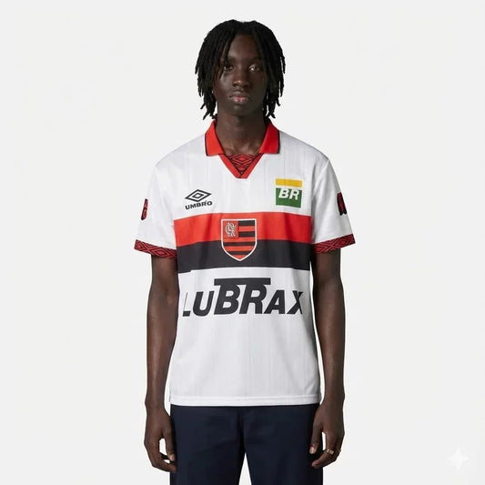 Retro Away 1995 Men’s Shirt