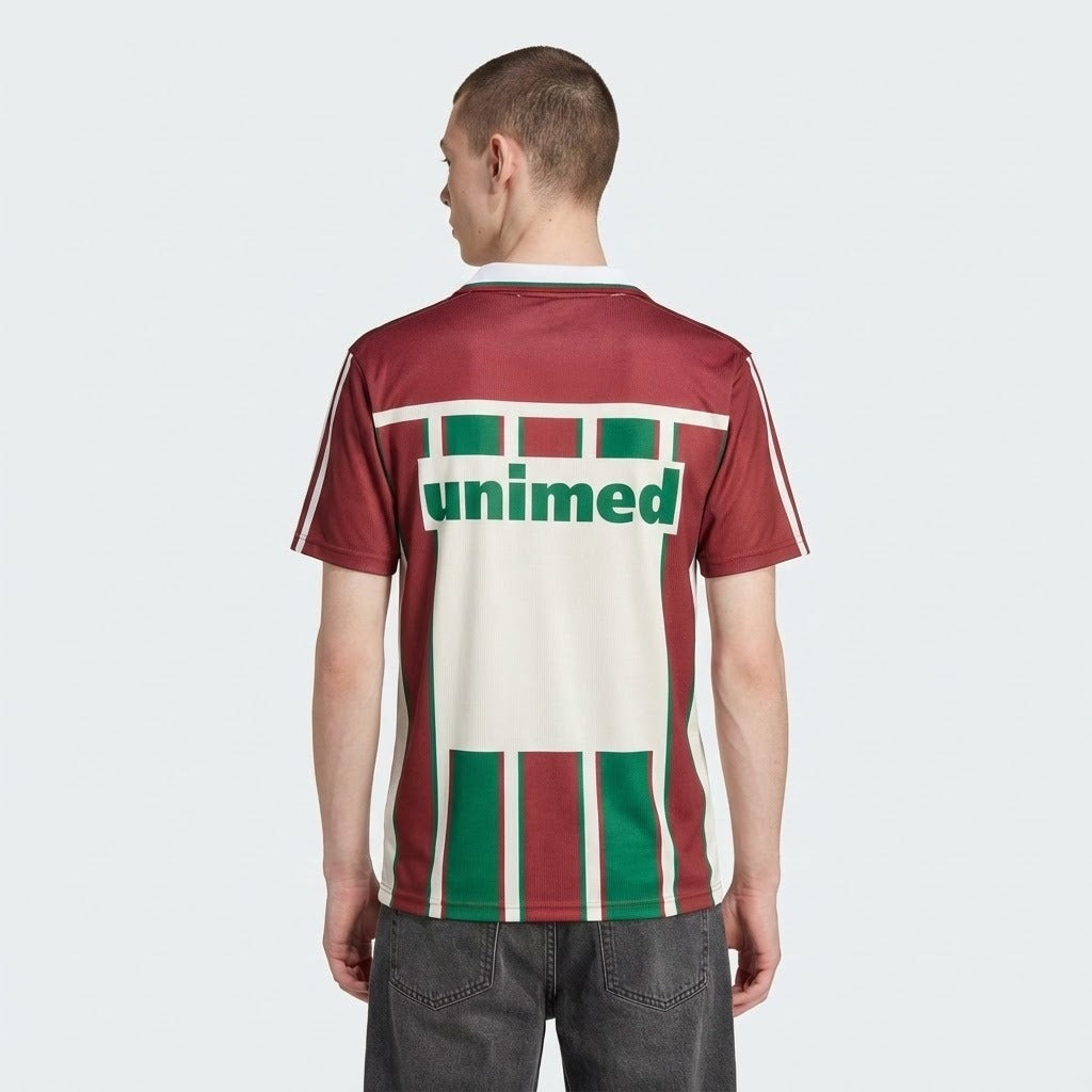 Retro Home 2002 Men’s Shirt
