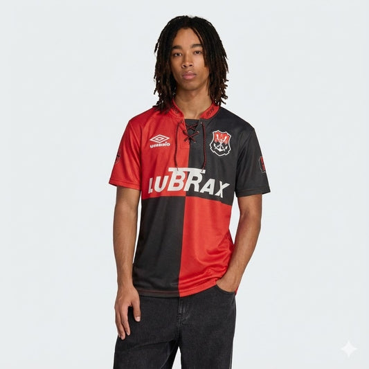Retro 1995 Men’s Shirt