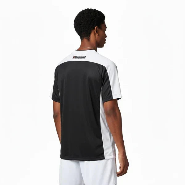 Retro Away 2000 Men’s Shirt