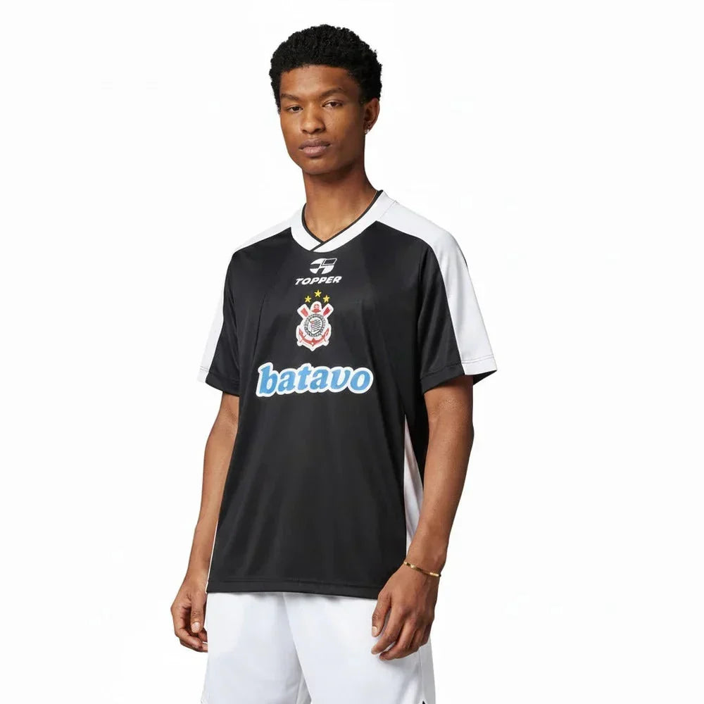 Retro Away 2000 Men’s Shirt