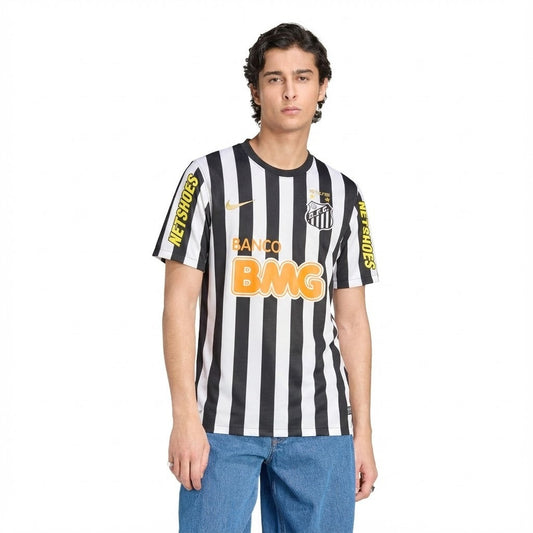 Retro Away 2012 Men’s Shirt