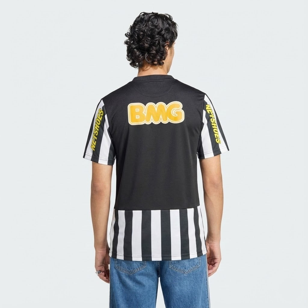 Retro Away 2012 Men’s Shirt