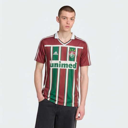 Retro Home 2002 Men’s Shirt