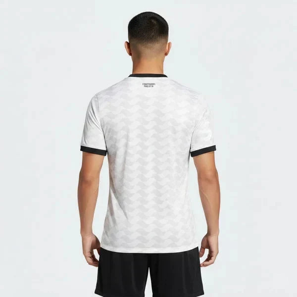 Retro Home 2012 Men’s Shirt