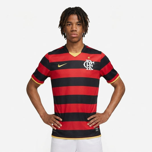 Retro Home 2008 Men’s Shirt