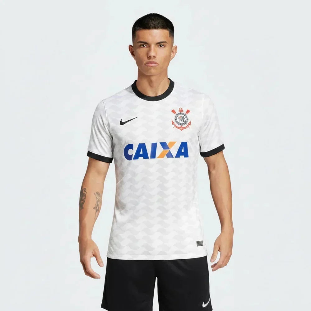 Retro Home 2012 Men’s Shirt