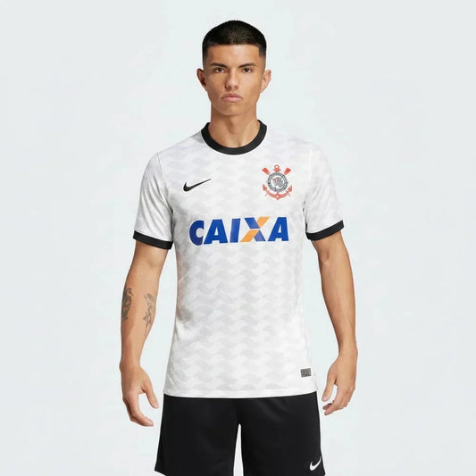 Retro Home 2012 Men’s Shirt