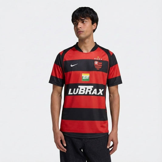 Retro Home 2003 Men’s Shirt