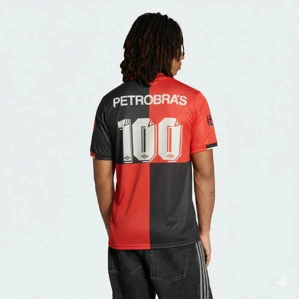 Retro Home 1994 Men’s Shirt