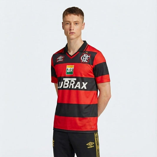 Retro Home 1999 Men’s Shirt