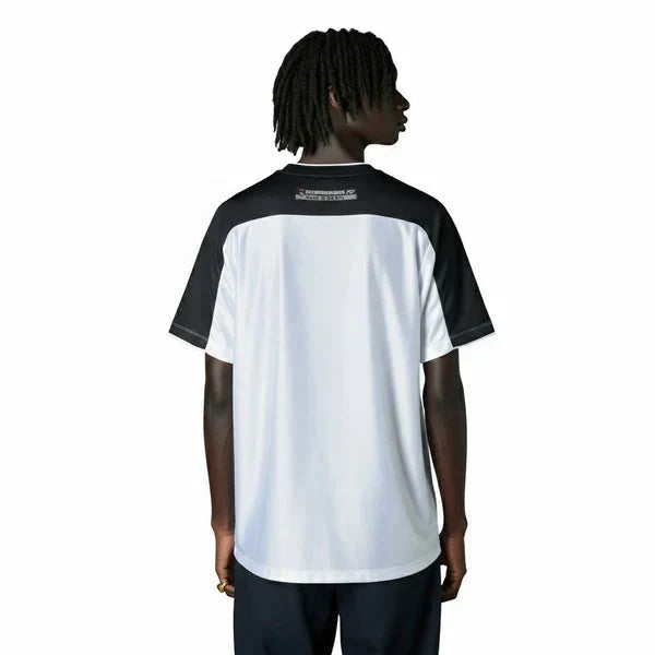 Retro Home 2000 Men’s Shirt