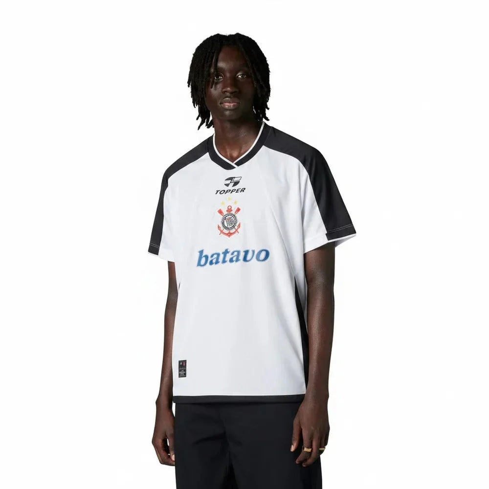 Retro Home 2000 Men’s Shirt