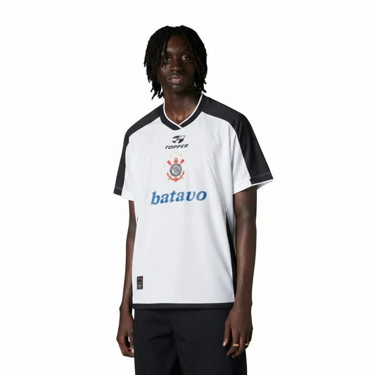 Retro Home 2000 Men’s Shirt