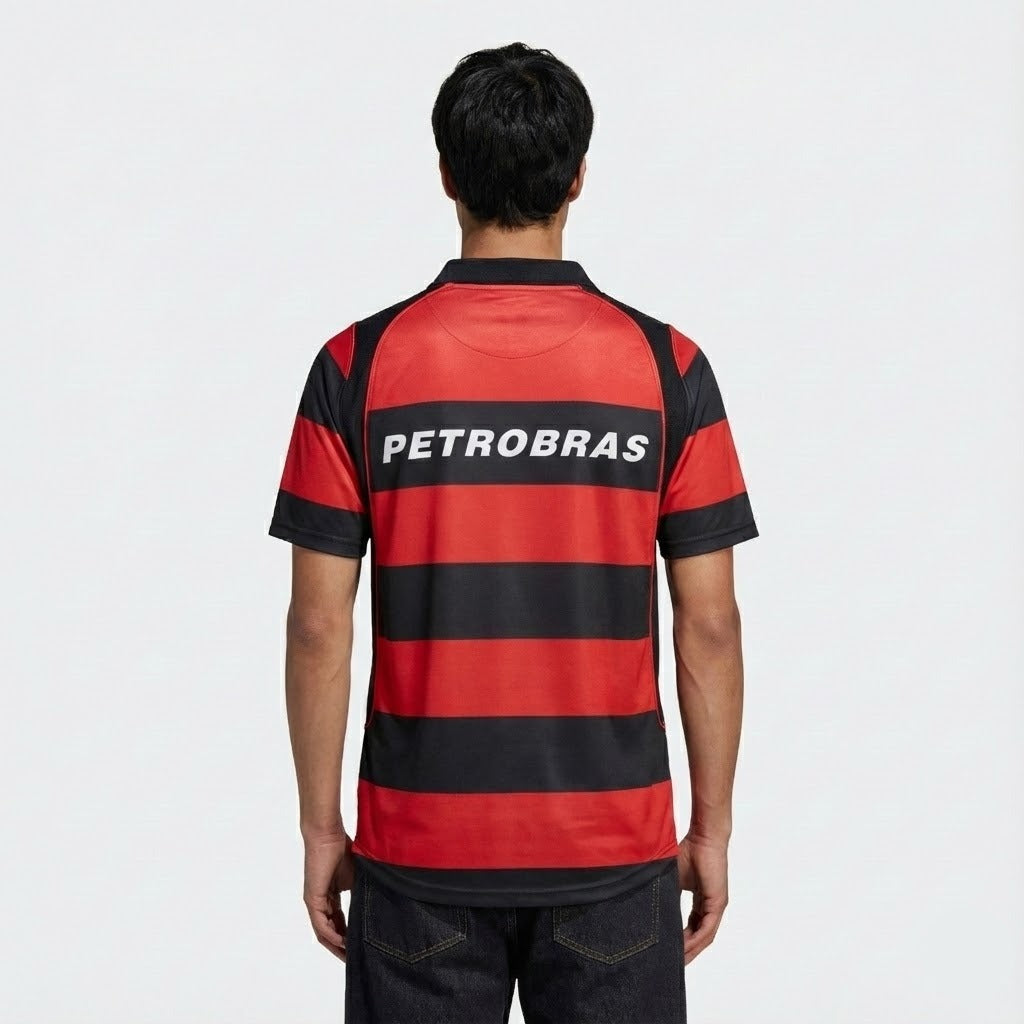 Retro Home 2003 Men’s Shirt
