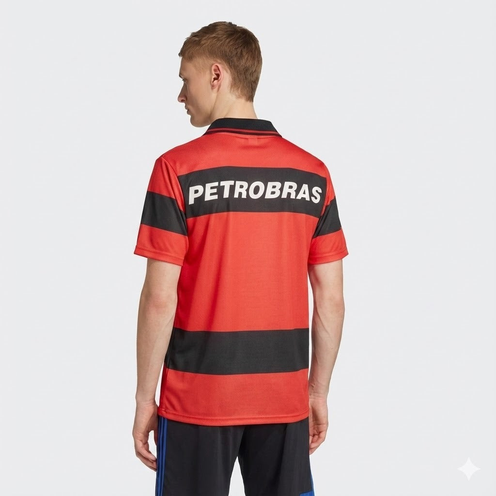 Retro Home 1999 Men’s Shirt