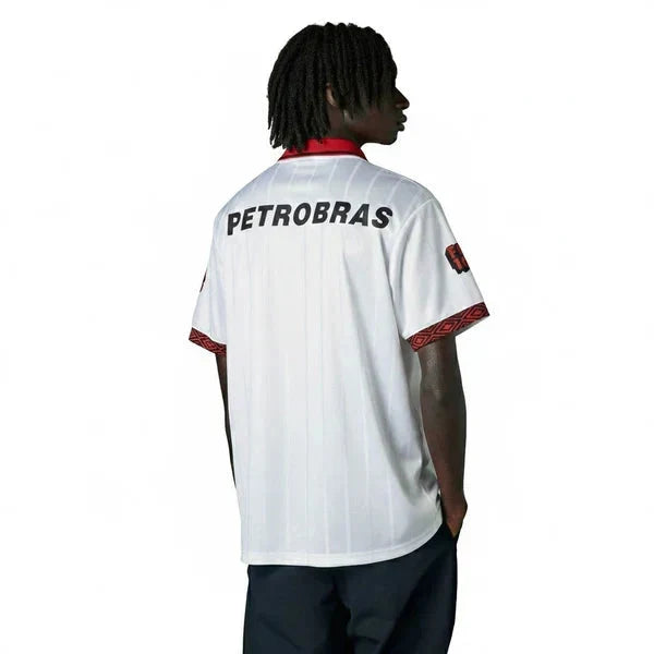 Retro Away 1995 Men’s Shirt