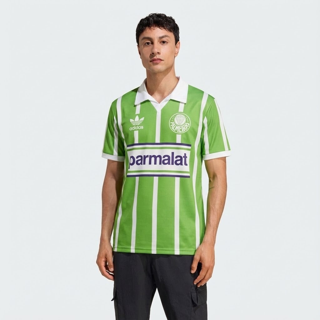 Retro Home 1992 Men’s Shirt