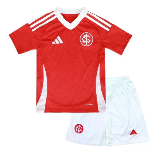Home 25/26 Kids Kit