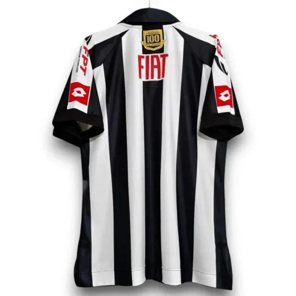 Retro 2008 Men’s Shirt