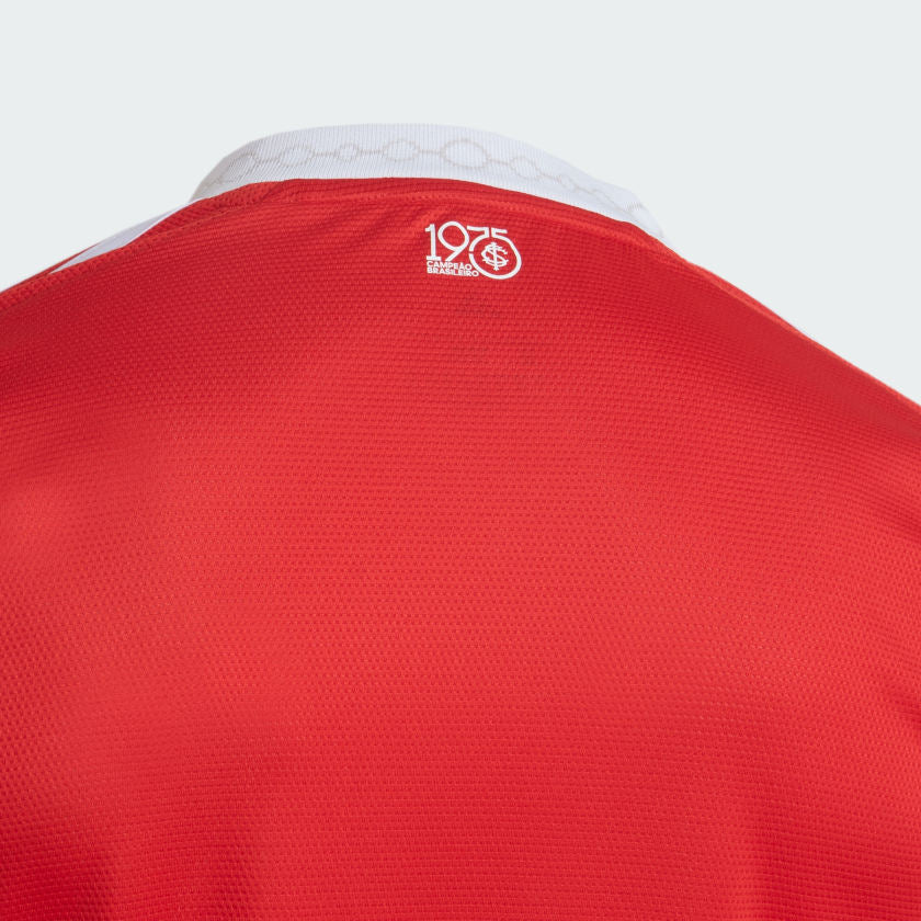 Home 2025 Long Sleeve Men’s Shirt