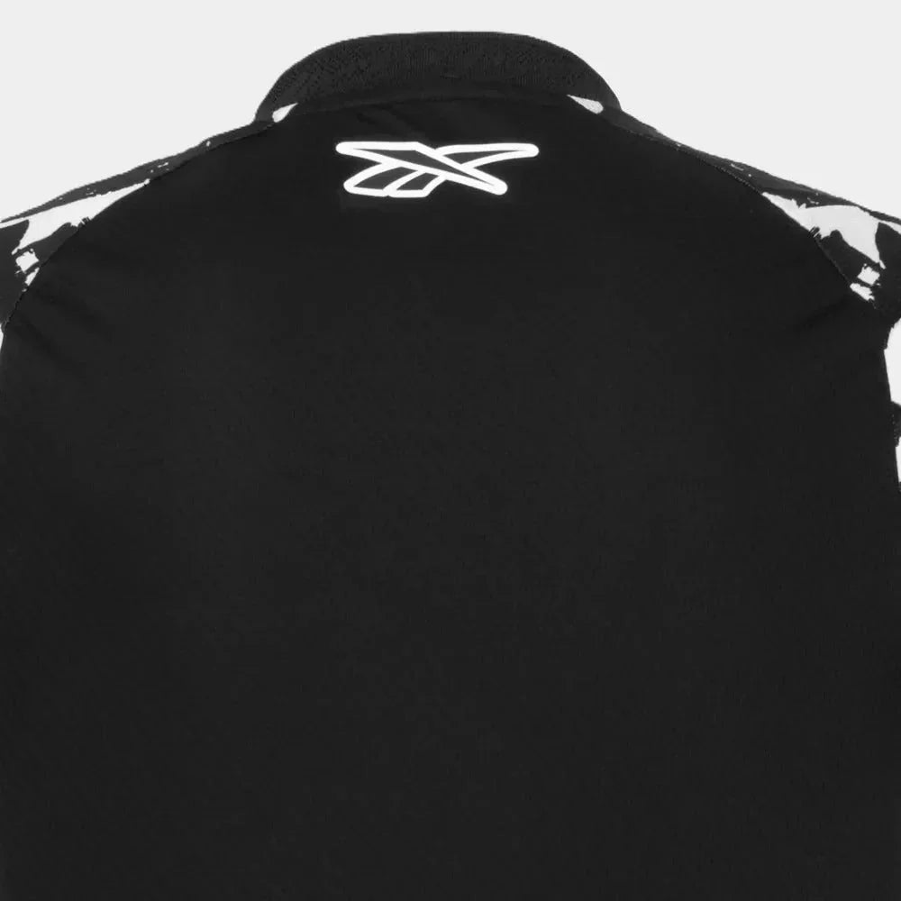 Fourth 25/26 Men’s Shirt