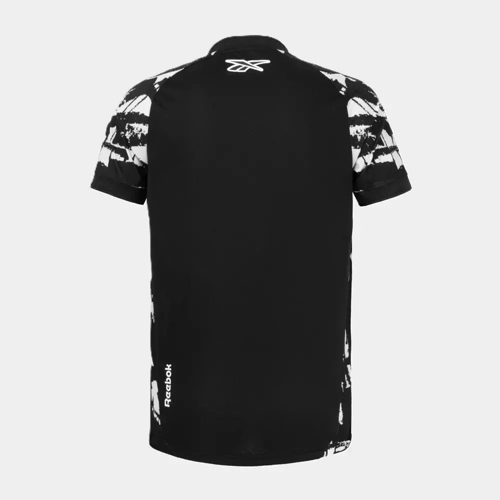 Fourth 25/26 Men’s Shirt