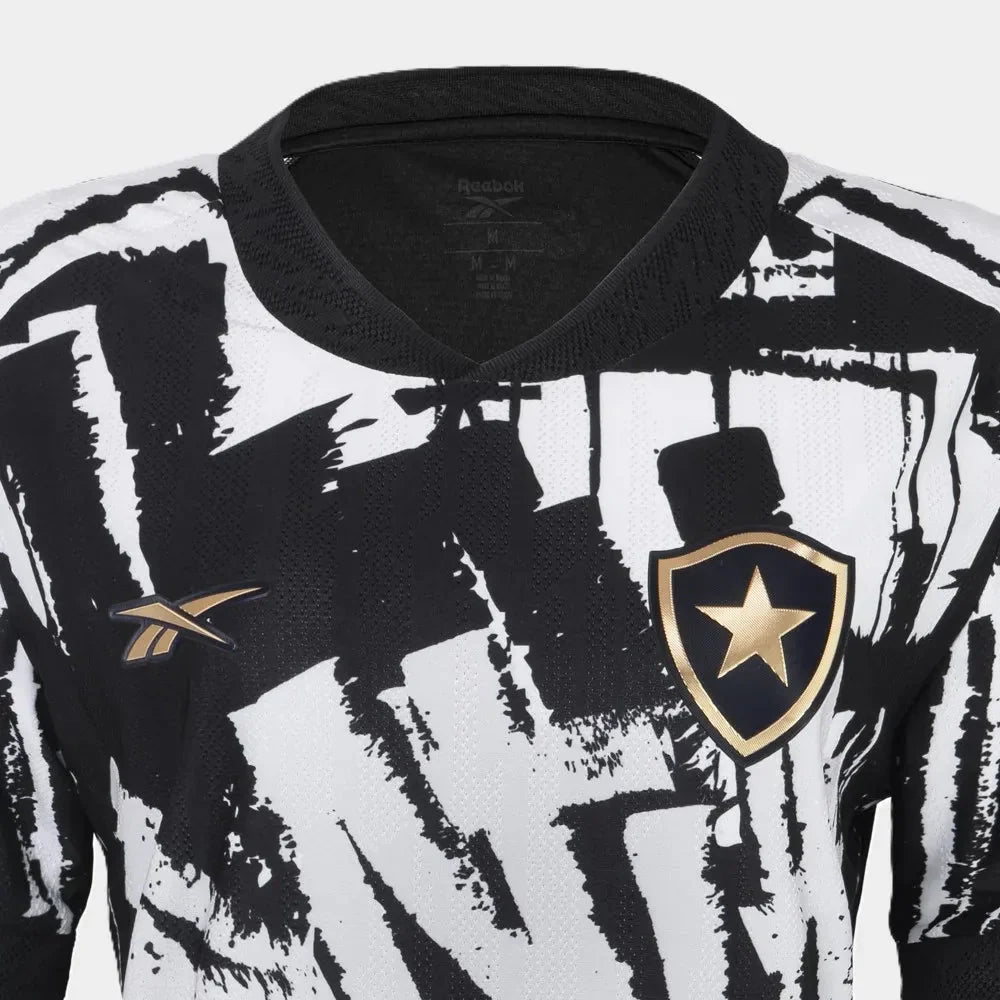 Fourth 25/26 Women’s Shirt
