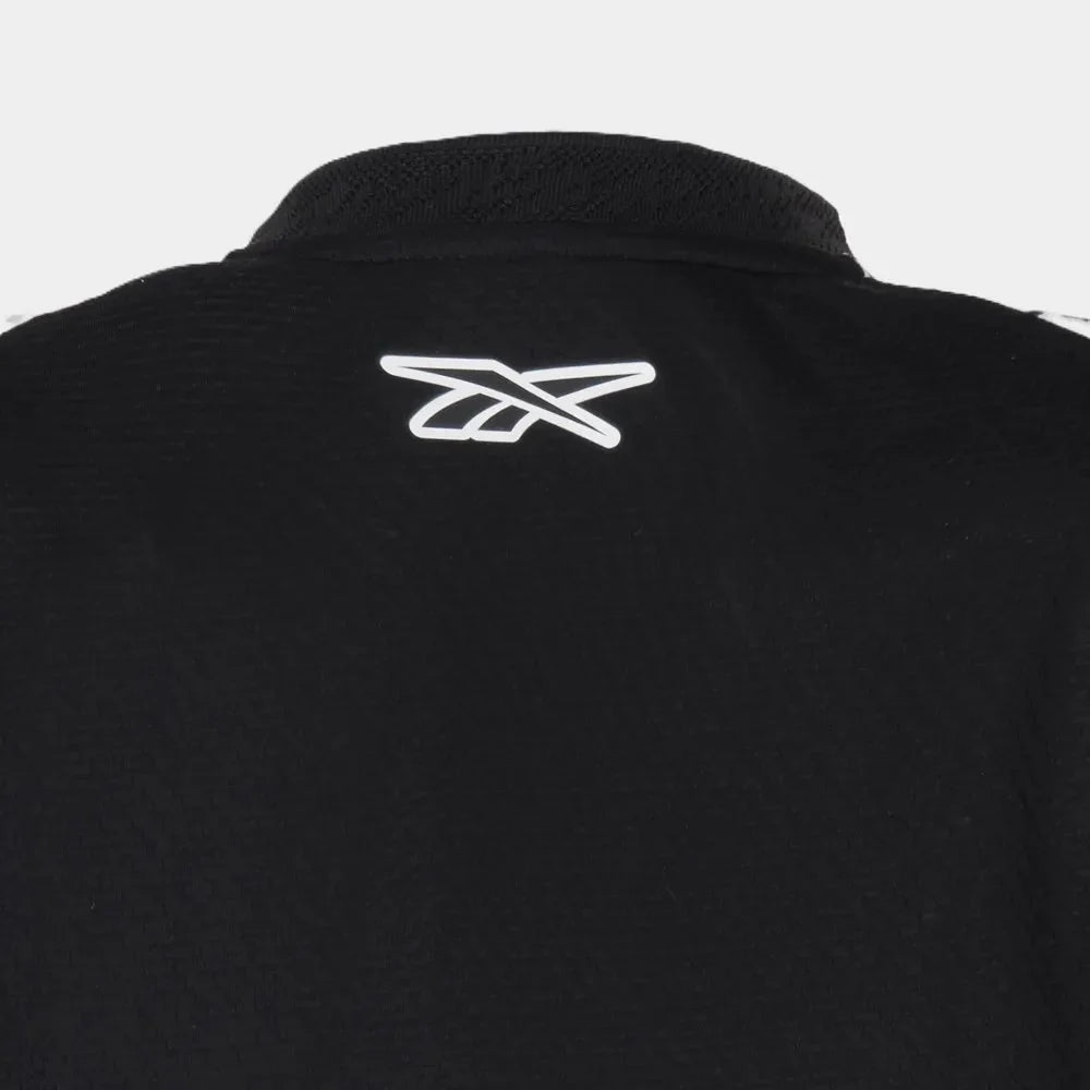 Fourth 25/26 Women’s Shirt