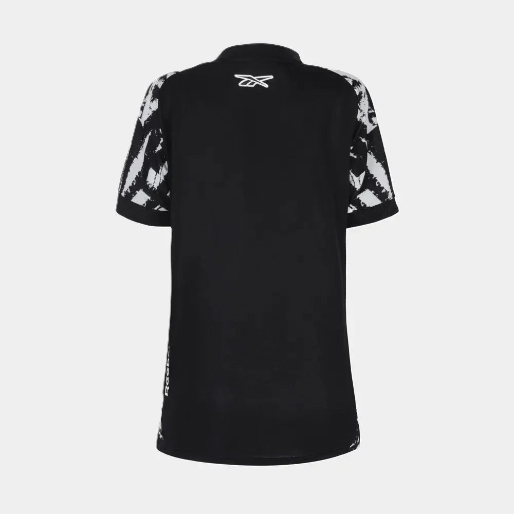 Fourth 25/26 Women’s Shirt