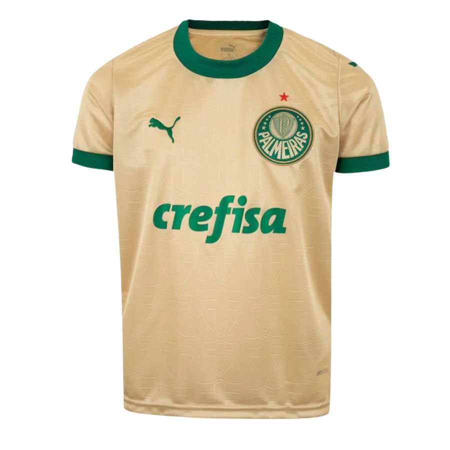 Third 24/25 Kids Kit