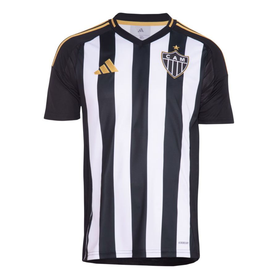 Home 25/26 Kids Kit