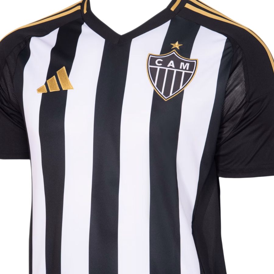 Home 25/26 Kids Kit