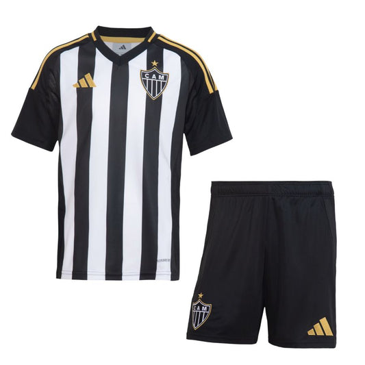 Home 25/26 Kids Kit